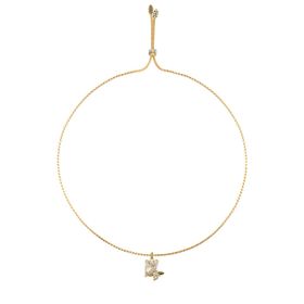 Guess JGUJUBN04097JWYGTU Kadın Kolye