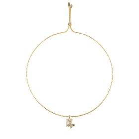 Guess JGUJUBN04097JWYGTU Kadın Kolye