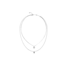 Guess JGUJUBN04159JWRHTU Kadın Kolye