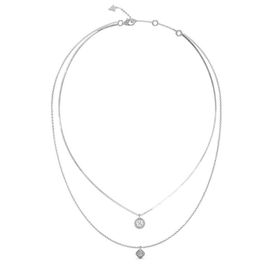 Guess JGUJUBN04159JWRHTU Kadın Kolye