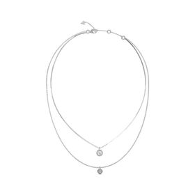 Guess JGUJUBN04159JWRHTU Kadın Kolye