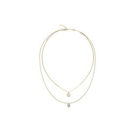 Guess JGUJUBN04159JWYGTU Kadın Kolye