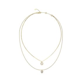 Guess JGUJUBN04159JWYGTU Kadın Kolye