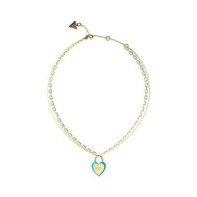 Guess JGUJUBN04204JWYGTQTU Kadın Kolye