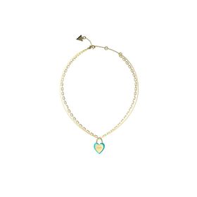 Guess JGUJUBN04204JWYGTQTU Kadın Kolye
