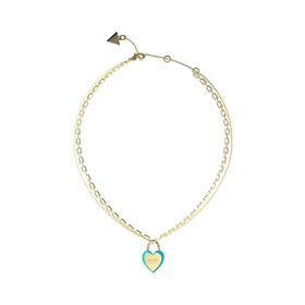 Guess JGUJUBN04204JWYGTQTU Kadın Kolye