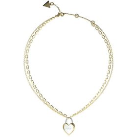 Guess JGUJUBN04208JWYGRHTU Kadın Kolye