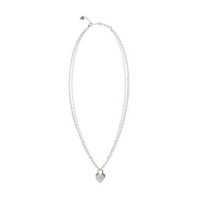 Guess JGUJUBN04215JWRHTU Kadın Kolye