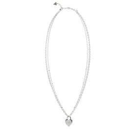 Guess JGUJUBN04215JWRHTU Kadın Kolye
