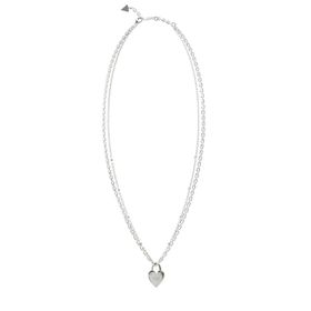 Guess JGUJUBN04215JWRHTU Kadın Kolye
