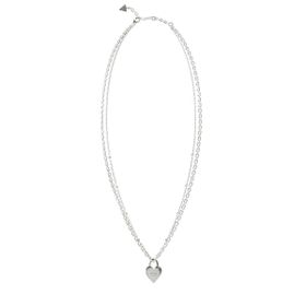 Guess JGUJUBN04215JWRHTU Kadın Kolye