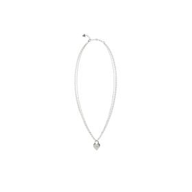 Guess JGUJUBN04215JWRHTU Kadın Kolye