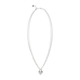 Guess JGUJUBN04215JWRHTU Kadın Kolye