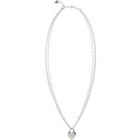 Guess JGUJUBN04215JWRHTU Kadın Kolye