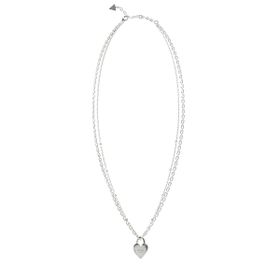 Guess JGUJUBN04215JWRHTU Kadın Kolye