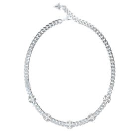 Guess JGUJUBN04229JWRHTU Kadın Kolye