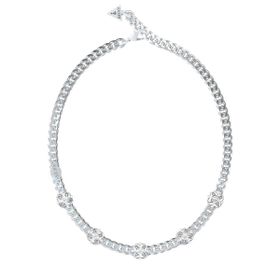 Guess JGUJUBN04229JWRHTU Kadın Kolye