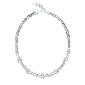 Guess JGUJUBN04229JWRHTU Kadın Kolye