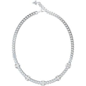 Guess JGUJUBN04229JWRHTU Kadın Kolye