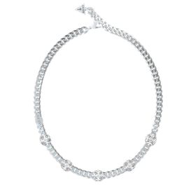 Guess JGUJUBN04229JWRHTU Kadın Kolye