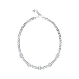 Guess JGUJUBN04229JWRHTU Kadın Kolye