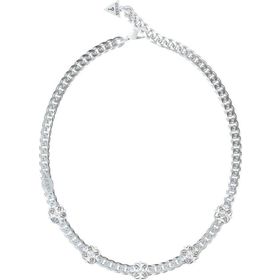 Guess JGUJUBN04229JWRHTU Kadın Kolye