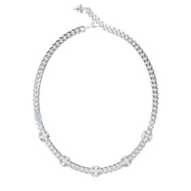 Guess JGUJUBN04229JWRHTU Kadın Kolye