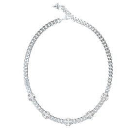 Guess JGUJUBN04229JWRHTU Kadın Kolye