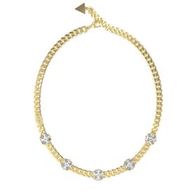 Guess JGUJUBN04229JWYGTU Kadın Kolye