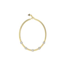 Guess JGUJUBN04229JWYGTU Kadın Kolye