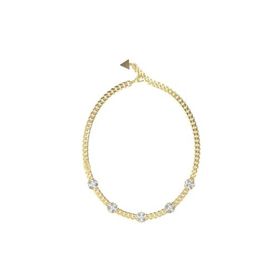 Guess JGUJUBN04229JWYGTU Kadın Kolye