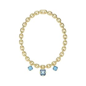 Guess JGUJUBN04231JWYGBLTU Kadın Kolye