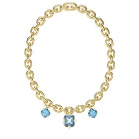 Guess JGUJUBN04231JWYGBLTU Kadın Kolye