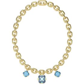 Guess JGUJUBN04231JWYGBLTU Kadın Kolye