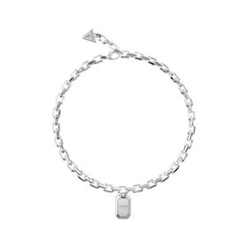 Guess JGUJUBN04260JWRHTU Kadın Kolye