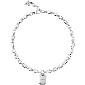 Guess JGUJUBN04260JWRHTU Kadın Kolye