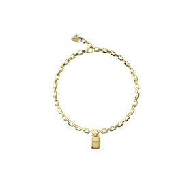 Guess JGUJUBN04260JWYGTU Kadın Kolye