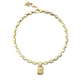 Guess JGUJUBN04260JWYGTU Kadın Kolye