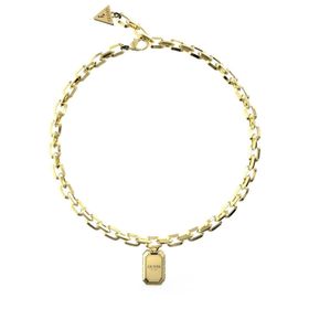 Guess JGUJUBN04260JWYGTU Kadın Kolye