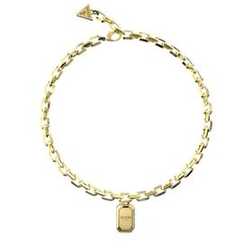 Guess JGUJUBN04260JWYGTU Kadın Kolye