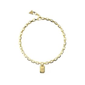 Guess JGUJUBN04260JWYGTU Kadın Kolye