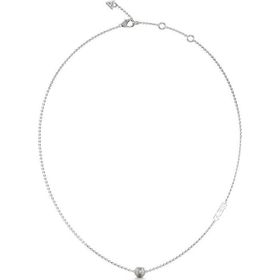 Guess JGUJUBN04455JWRHTU Kadın Kolye