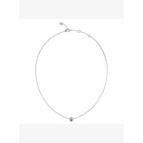 Guess JGUJUBN04455JWRHTU Kadın Kolye