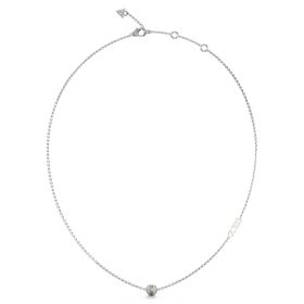 Guess JGUJUBN04455JWRHTU Kadın Kolye