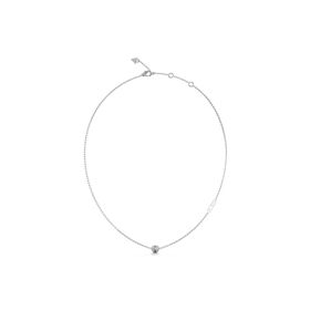 Guess JGUJUBN04455JWRHTU Kadın Kolye