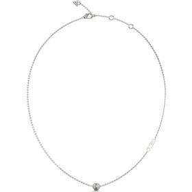 Guess JGUJUBN04455JWRHTU Kadın Kolye