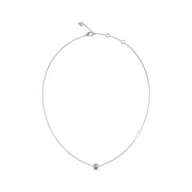Guess JGUJUBN04455JWRHTU Kadın Kolye