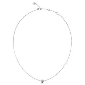 Guess JGUJUBN04455JWRHTU Kadın Kolye
