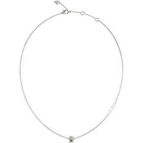 Guess JGUJUBN04455JWRHTU Kadın Kolye