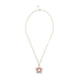 Guess JGUJUBN04460JWYGPKTU Kadın Kolye